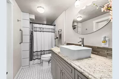 1942 Lake Ave, Pueblo, CO 81004 - Photo 25