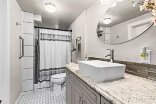 1942 Lake Ave, Pueblo, CO 81004 - Photo 25