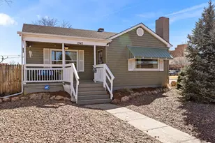1942 Lake Ave, Pueblo, CO 81004 - Photo 1