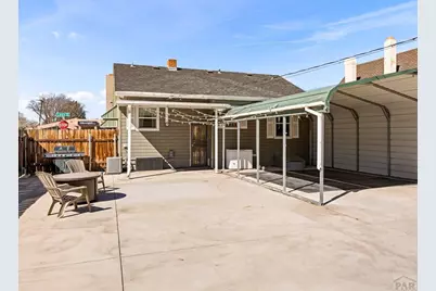 1942 Lake Ave, Pueblo, CO 81004 - Photo 29