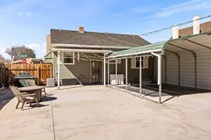 1942 Lake Ave, Pueblo, CO 81004 - Photo 29