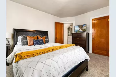 1942 Lake Ave, Pueblo, CO 81004 - Photo 13