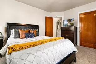 1942 Lake Ave, Pueblo, CO 81004 - Photo 13