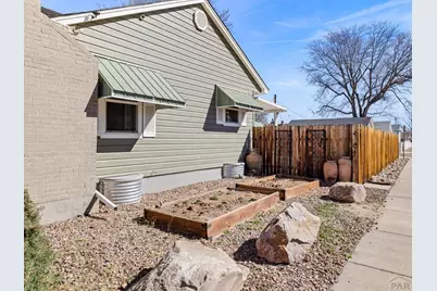 1942 Lake Ave, Pueblo, CO 81004 - Photo 27