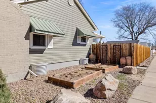 1942 Lake Ave, Pueblo, CO 81004 - Photo 27