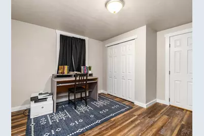 1942 Lake Ave, Pueblo, CO 81004 - Photo 23