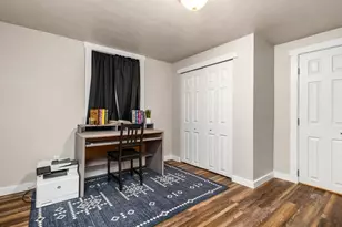 1942 Lake Ave, Pueblo, CO 81004 - Photo 23