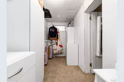 1942 Lake Ave, Pueblo, CO 81004 - Photo 21