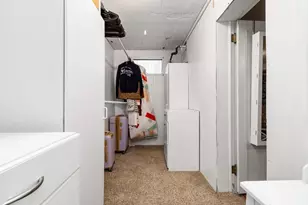 1942 Lake Ave, Pueblo, CO 81004 - Photo 21