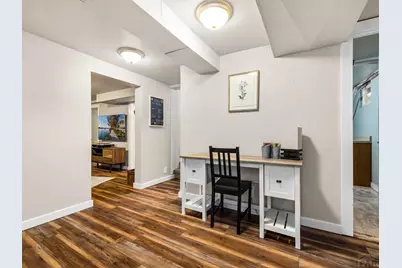 1942 Lake Ave, Pueblo, CO 81004 - Photo 17