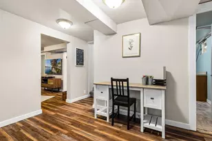 1942 Lake Ave, Pueblo, CO 81004 - Photo 17