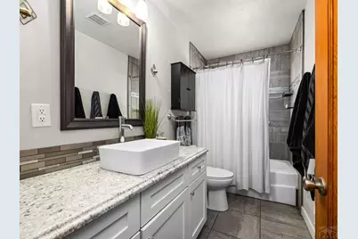 1942 Lake Ave, Pueblo, CO 81004 - Photo 11