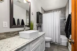 1942 Lake Ave, Pueblo, CO 81004 - Photo 11