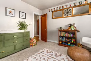 1942 Lake Ave, Pueblo, CO 81004 - Photo 15