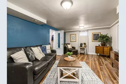 1942 Lake Ave, Pueblo, CO 81004 - Photo 19