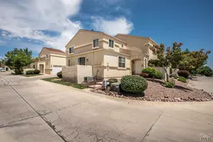 4147 Outlook Blvd, Pueblo, CO 81008 - Photo 1