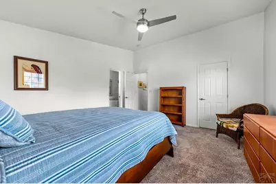 4147 Outlook Blvd #Unit A, Pueblo, CO 81008 - Photo 19