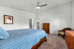 4147 Outlook Blvd, Pueblo, CO 81008 - Photo 19