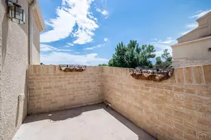 4147 Outlook Blvd, Pueblo, CO 81008 - Photo 15