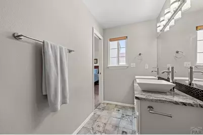 4147 Outlook Blvd #Unit A, Pueblo, CO 81008 - Photo 21