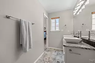 4147 Outlook Blvd, Pueblo, CO 81008 - Photo 21