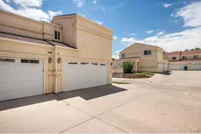 4147 Outlook Blvd #Unit A, Pueblo, CO 81008 - Photo 27