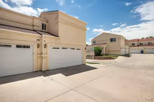 4147 Outlook Blvd, Pueblo, CO 81008 - Photo 27