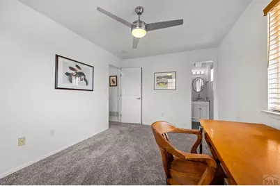 4147 Outlook Blvd #Unit A, Pueblo, CO 81008 - Photo 23