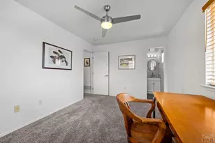 4147 Outlook Blvd, Pueblo, CO 81008 - Photo 23