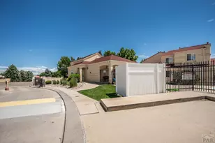 4147 Outlook Blvd, Pueblo, CO 81008 - Photo 31