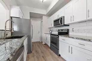 4147 Outlook Blvd, Pueblo, CO 81008 - Photo 11