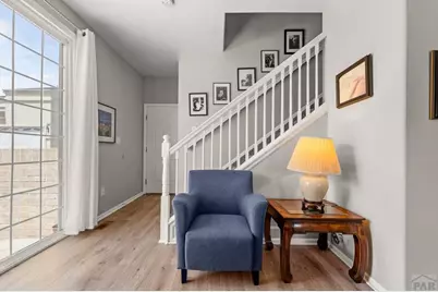 4147 Outlook Blvd #Unit A, Pueblo, CO 81008 - Photo 9