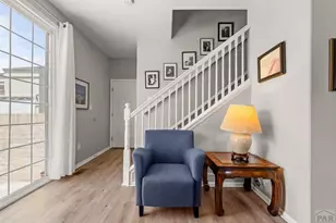 4147 Outlook Blvd, Pueblo, CO 81008 - Photo 9