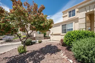 4147 Outlook Blvd, Pueblo, CO 81008 - Photo 3