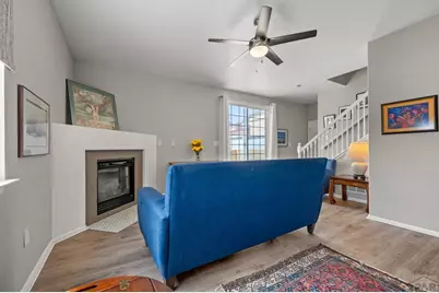 4147 Outlook Blvd #Unit A, Pueblo, CO 81008 - Photo 7