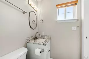 4147 Outlook Blvd, Pueblo, CO 81008 - Photo 25