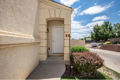 4147 Outlook Blvd #Unit A, Pueblo, CO 81008 - Photo 5