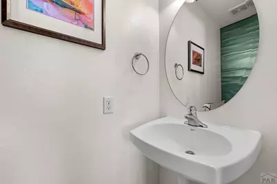 4147 Outlook Blvd #Unit A, Pueblo, CO 81008 - Photo 13