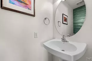 4147 Outlook Blvd, Pueblo, CO 81008 - Photo 13