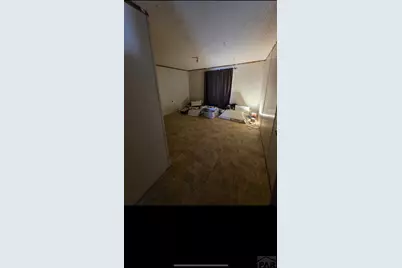 18 Fifth St, Las Animas, CO 81054 - Photo 7