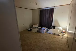 18 5th St, Las Animas, CO 81054 - Photo 7