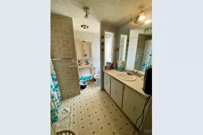 18 Fifth St, Las Animas, CO 81054 - Photo 1