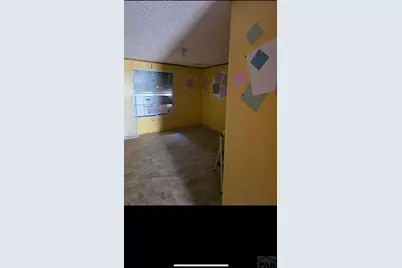 18 Fifth St, Las Animas, CO 81054 - Photo 5