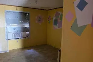 18 5th St, Las Animas, CO 81054 - Photo 5