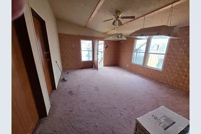 18 Fifth St, Las Animas, CO 81054 - Photo 3