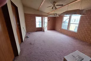 18 5th St, Las Animas, CO 81054 - Photo 3