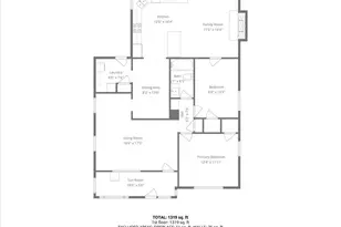 520 Goodnight Ave, Pueblo, CO 81005 - Photo 23