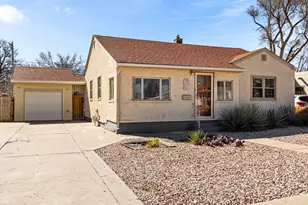 520 Goodnight Ave, Pueblo, CO 81005 - Photo 1