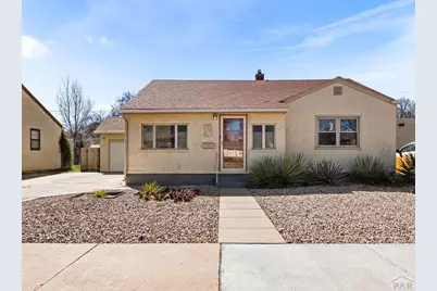 520 Goodnight Ave, Pueblo, CO 81005 - Photo 3