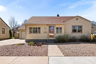 520 Goodnight Ave, Pueblo, CO 81005 - Photo 3